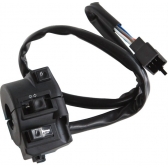 COMANDO LUZ TITAN 150 -08 KS/ FAN 125 06-13 KS