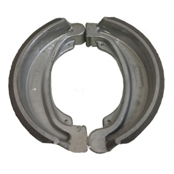 PATIM FREIO CB 400/450(T)