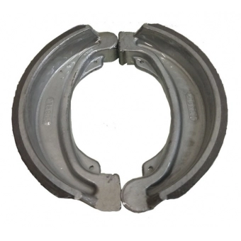 PATIM FREIO CB 400/450(T)
