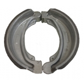 PATIM FREIO CB 400/450(T)