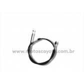 CABO EMBREAGEM XLX 250/ XLX 350R 87-