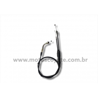 CABO ACELERADOR TITAN 125 00-01