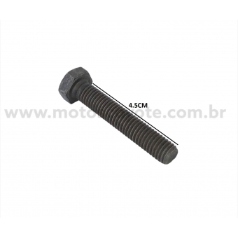 PARAFUSO 08X45 CH 13