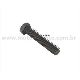 PARAFUSO 08X45 CH 13