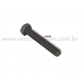 PARAFUSO 08X45 CH 13