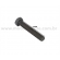 PARAFUSO 08X45 CH 13