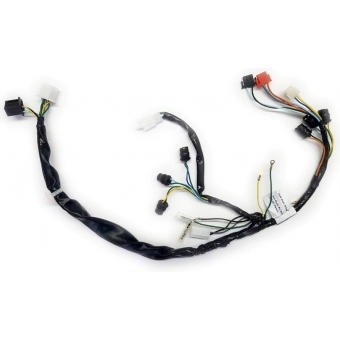 CHICOTE PAINEL BIZ 100 13-15 KS