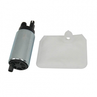 REFIL BOMBA COMBUSTIVEL TITAN 150 14-/ BROS 160