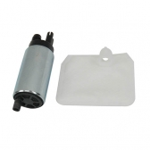 REFIL BOMBA COMBUSTIVEL TITAN 150 14-/ BROS 160