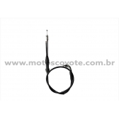 CABO ACELERADOR TITAN 125 00-01