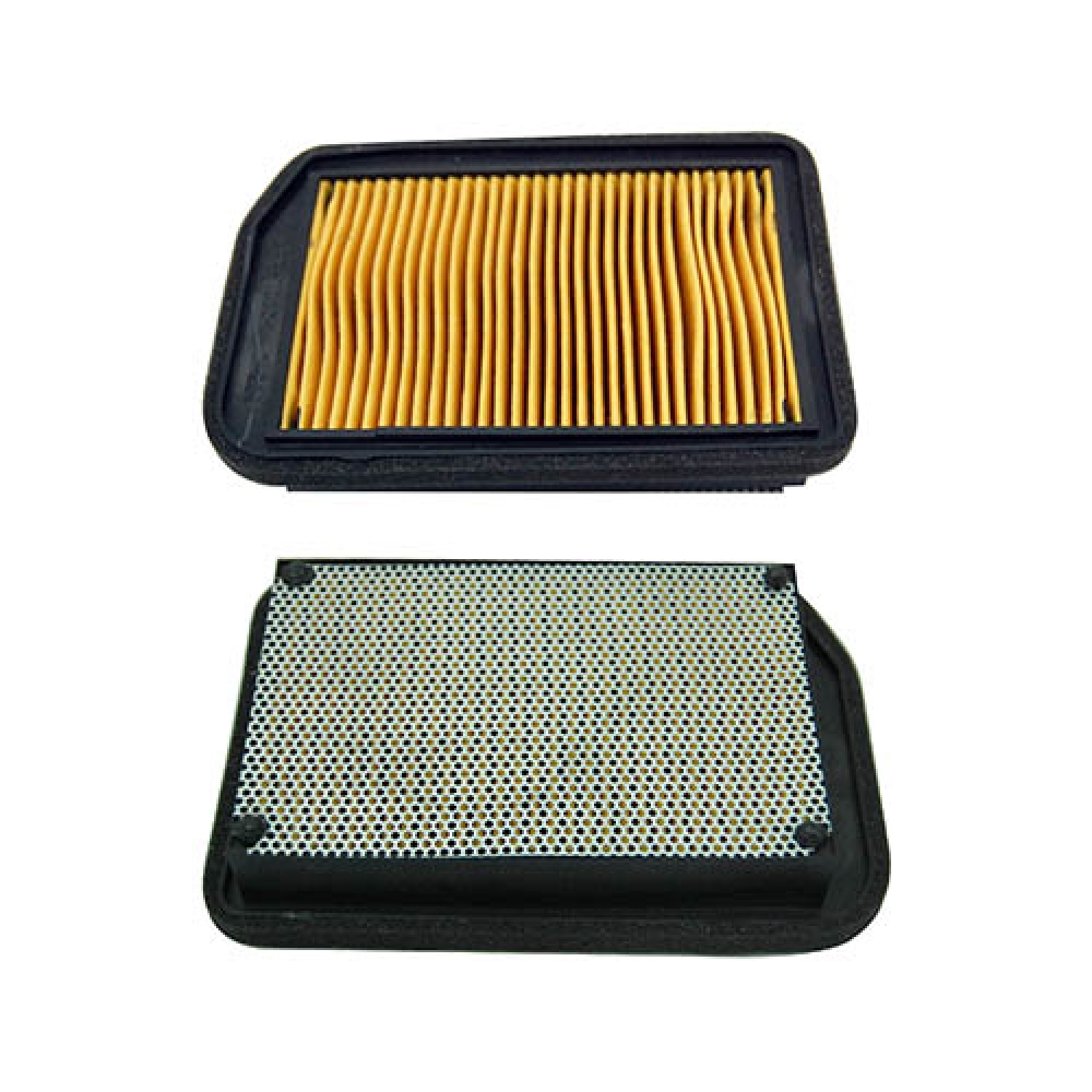 FILTRO AR FAZER 150 14/ CROSSER 150/ FACTOR 125I 1