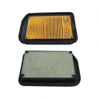 FILTRO AR FAZER 150 14/ CROSSER 150/ FACTOR 125I 1