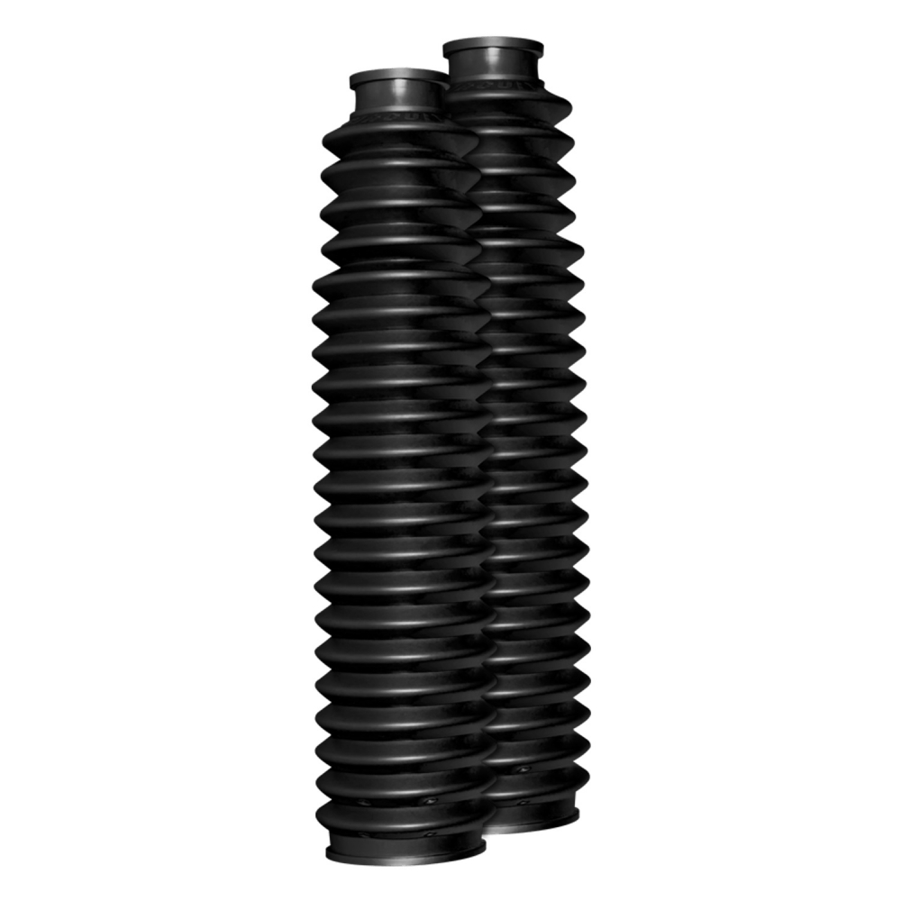 SANFONA BENGALA 21D PRETO BROS 150 09-/ BROS 160/