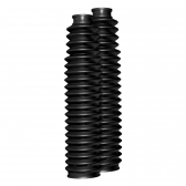 SANFONA BENGALA 21D PRETO BROS 150 09-/ BROS 160/