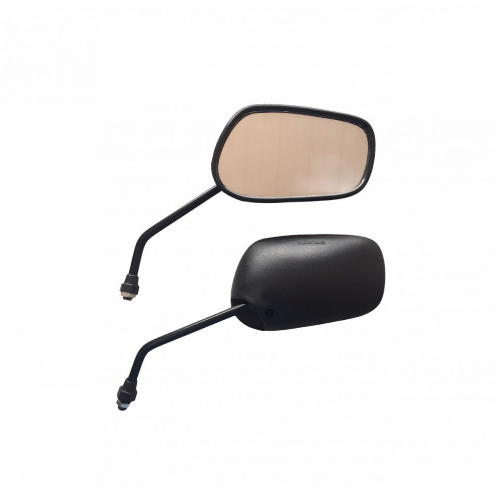 RETROVISOR TITAN 00 (PAR)