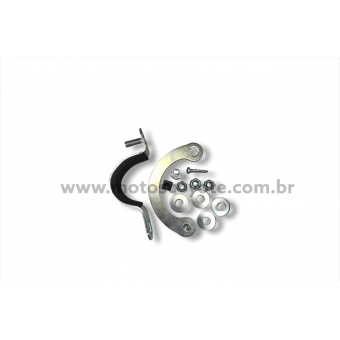 REPARO CAPA CORRENTE INF/SUP