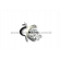 REPARO CAPA CORRENTE INF/SUP