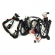 CHICOTE PRINCIPAL TITAN 150 15 ESD/EX FLEX/ FAN 15