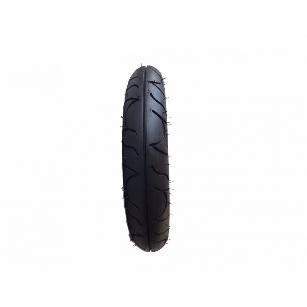 PNEU 100/80-17 TL 52S SPORTISSIMO