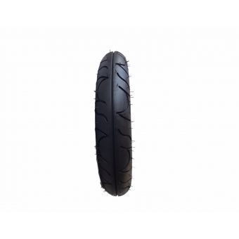 PNEU 100/80-17 TL 52S SPORTISSIMO