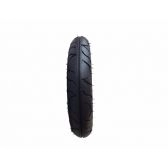 PNEU 100/80-17 TL 52S SPORTISSIMO