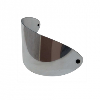 VISEIRA SAN MARINO ESPELHADA