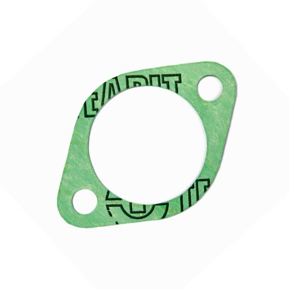 JUNTA ACI TENSOR COR COMANDO YES 125/ INTRUDER 125