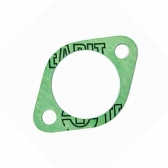 JUNTA ACI TENSOR COR COMANDO YES 125/ INTRUDER 125