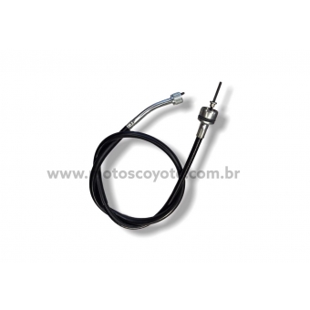 CABO VELOCIMETRO YBR 125 00-01 K
