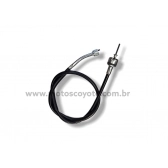 CABO VELOCIMETRO YBR 125 00-01 K