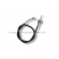 CABO VELOCIMETRO YBR 125 00-01 K
