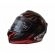 CAPACETE NEW PRATIK ATLANTIC 60