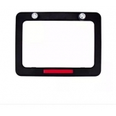 SUPORTE PLACA UNIVERSAL