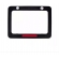 SUPORTE PLACA UNIVERSAL