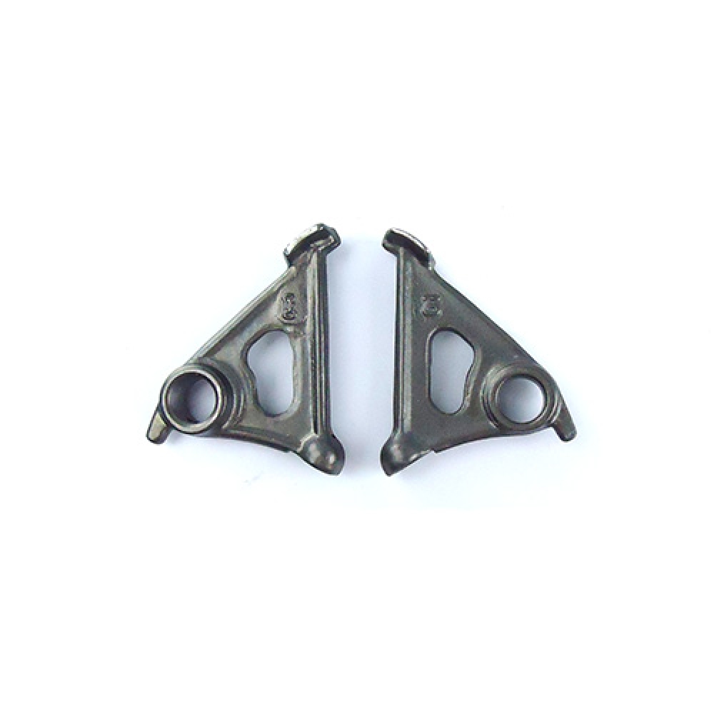 BRACO OSCILANTE TITAN 125 <08/ DAFFRA SPEED 150/ K
