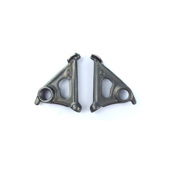 BRACO OSCILANTE TITAN 125 <08/ DAFFRA SPEED 150/ K