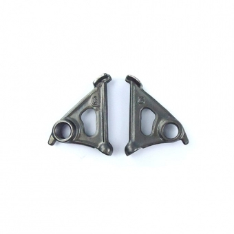 BRACO OSCILANTE TITAN 125 <08/ DAFFRA SPEED 150/ K