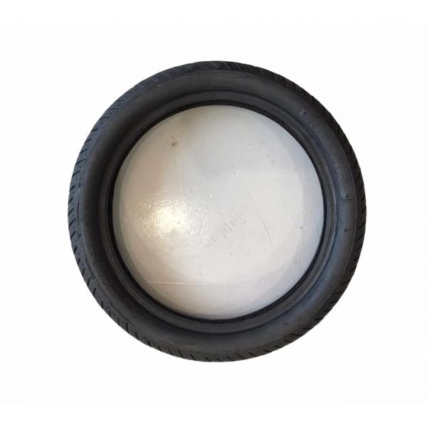 PNEU 100/80-17 TT SR75