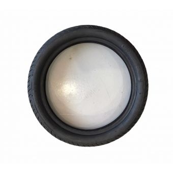 PNEU 100/80-17 TT SR75