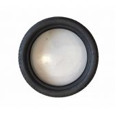 PNEU 100/80-17 TT SR75