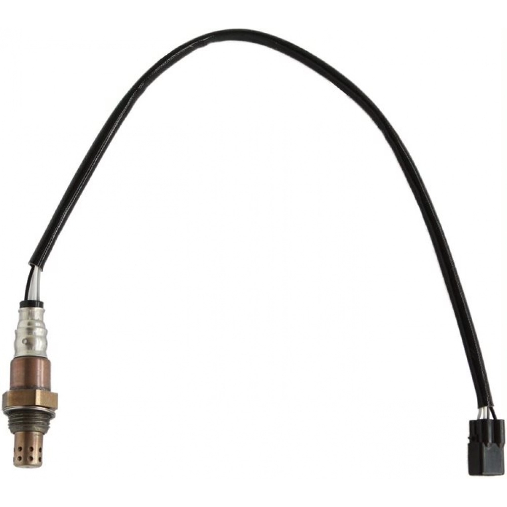 SENSOR OXIGENIO FAZER 250 10-15
