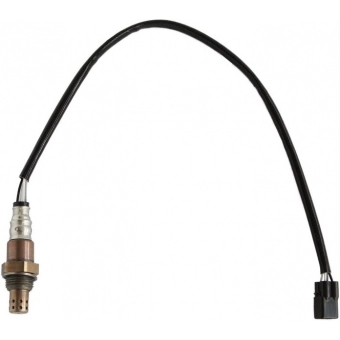 SENSOR OXIGENIO FAZER 250 10-15