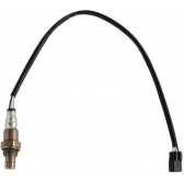 SENSOR OXIGENIO FAZER 250 10-15