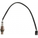 SENSOR OXIGENIO FAZER 250 10-15