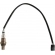 SENSOR OXIGENIO FAZER 250 10-15