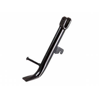 CAVALETE LATERAL YES 125