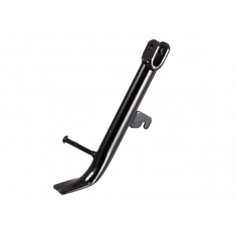CAVALETE LATERAL YES 125