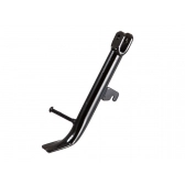 CAVALETE LATERAL YES 125
