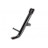 CAVALETE LATERAL YES 125