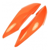 ABA TANQUE TITAN 160 LARANJA 19